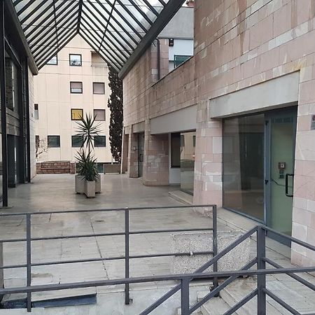 Casa Nadia Bed and Breakfast Περούτζια Εξωτερικό φωτογραφία
