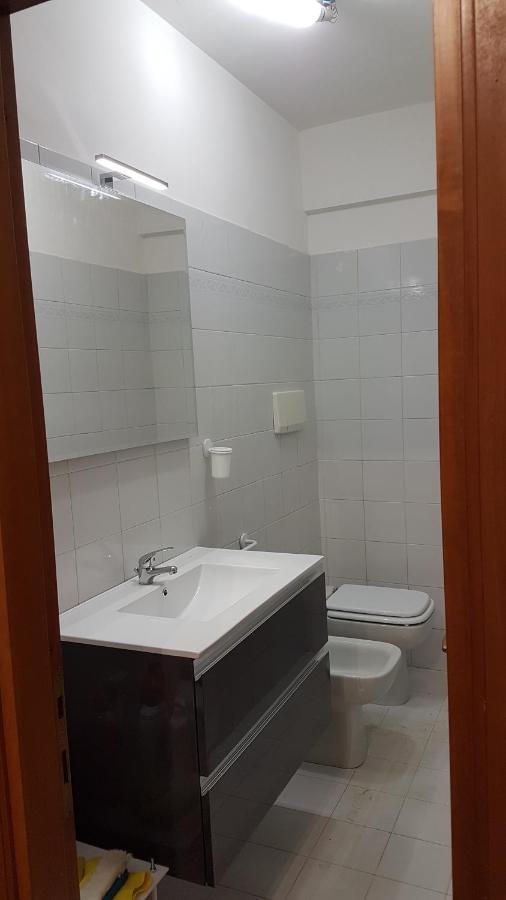 Casa Nadia Bed and Breakfast Περούτζια Εξωτερικό φωτογραφία